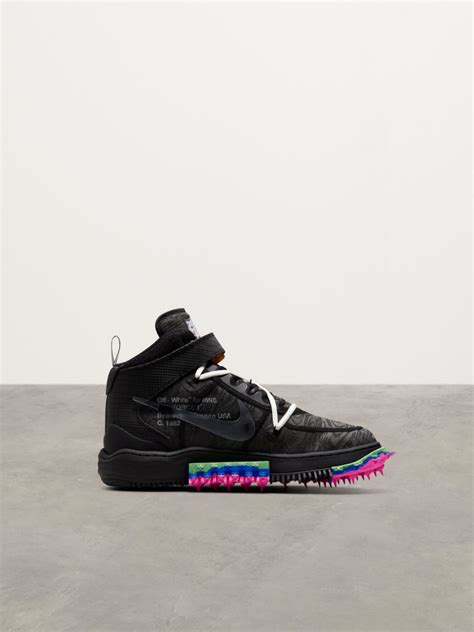 off white nike schuhe 2019|nike off white women's.